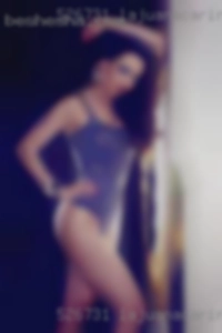 Lajuanacarinio999 swingers