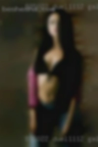 Duel1112 galleries
